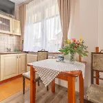 Nawrot - Centrum - Blisko Dworca Pkp 扎科帕内