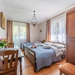 Nawrot - Centrum - Blisko Dworca Pkp * 扎科帕内