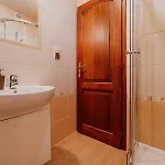 Nawrot - Centrum - Blisko Dworca Pkp Ζακοπάνε