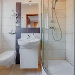 Kwatera prywatna Nawrot *