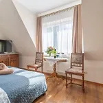 Nawrot - Centrum - Blisko Dworca Pkp Δωμάτια σε οικογενειακή κατοικία Ζακοπάνε