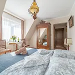 Kwatera prywatna Nawrot Zakopane