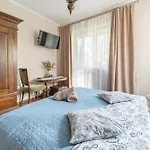 Nawrot - Centrum - Blisko Dworca Pkp Ζακοπάνε