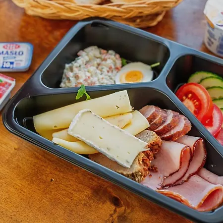 Habitación en casa particular Nawrot Zakopane