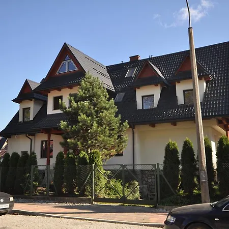 Nawrot - Centrum - Blisko Dworca Pkp