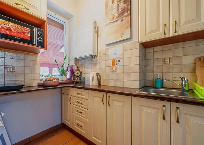 Nawrot ホームステイ