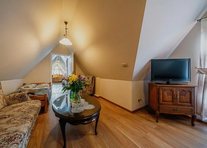 Nawrot * 扎科帕内