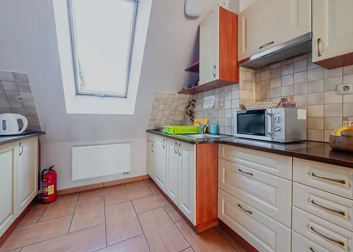 Nawrot ホームステイ