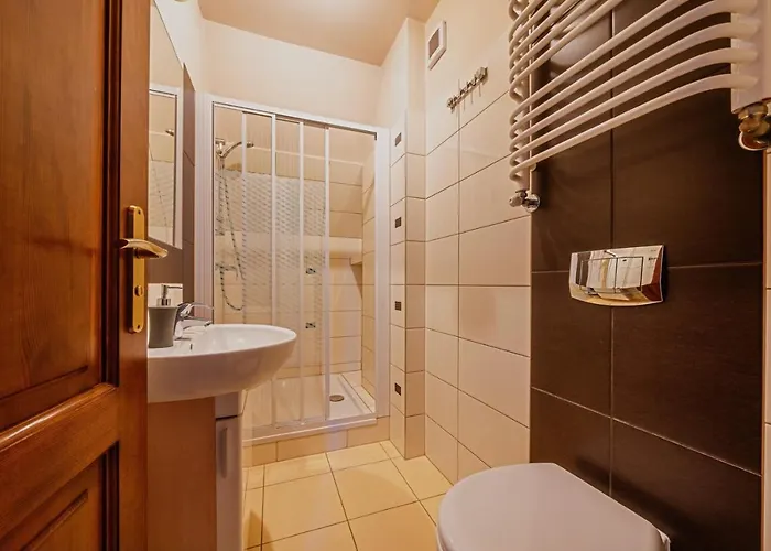 Nawrot ホームステイ *