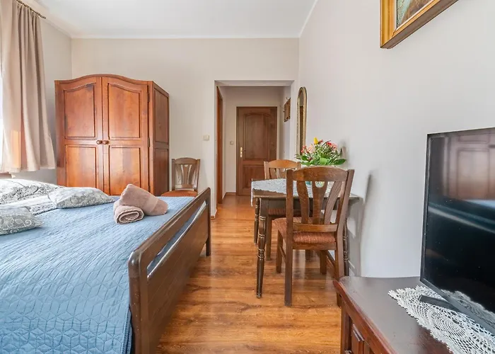 Nawrot ホームステイ