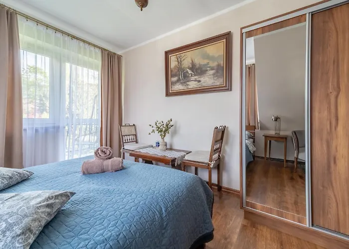 Nawrot ホームステイ *