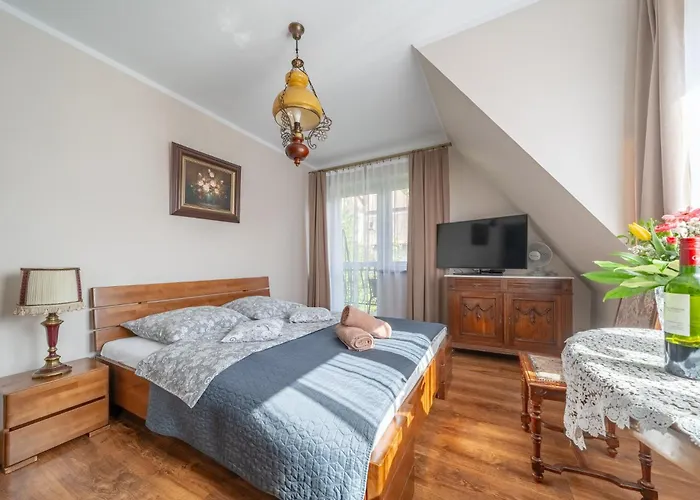 Nawrot * ザコパネ